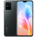 Vivo S10