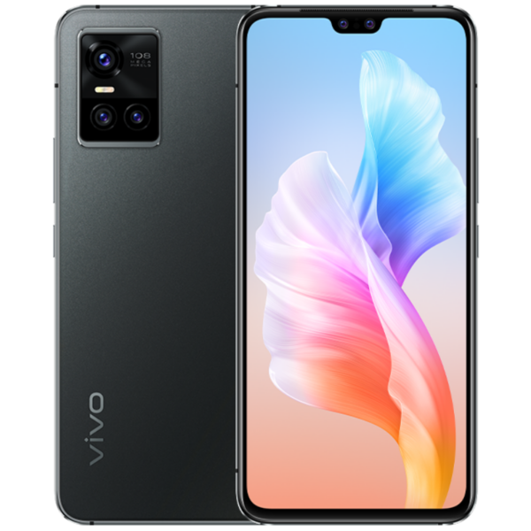 Vivo S10 Pro