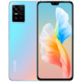 Vivo S12 series