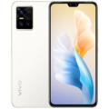 Vivo S10 Pro