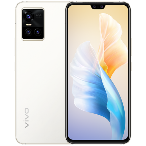 s10 launch date