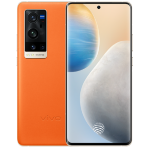 Vivo X60t Pro