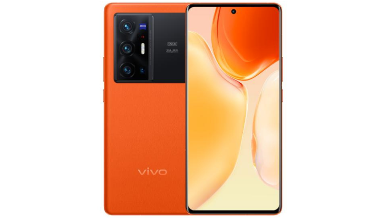 Vivo x pro купить. Vivo x70 Pro+ камера. Vivo x80 Pro Plus. X70 Pro смартфон. Vivo x70 Pro Plus Orange.