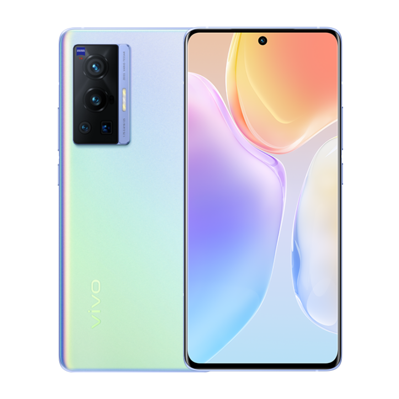 vivo x70 pro expected price