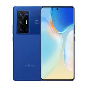 Vivo X70 Pro+