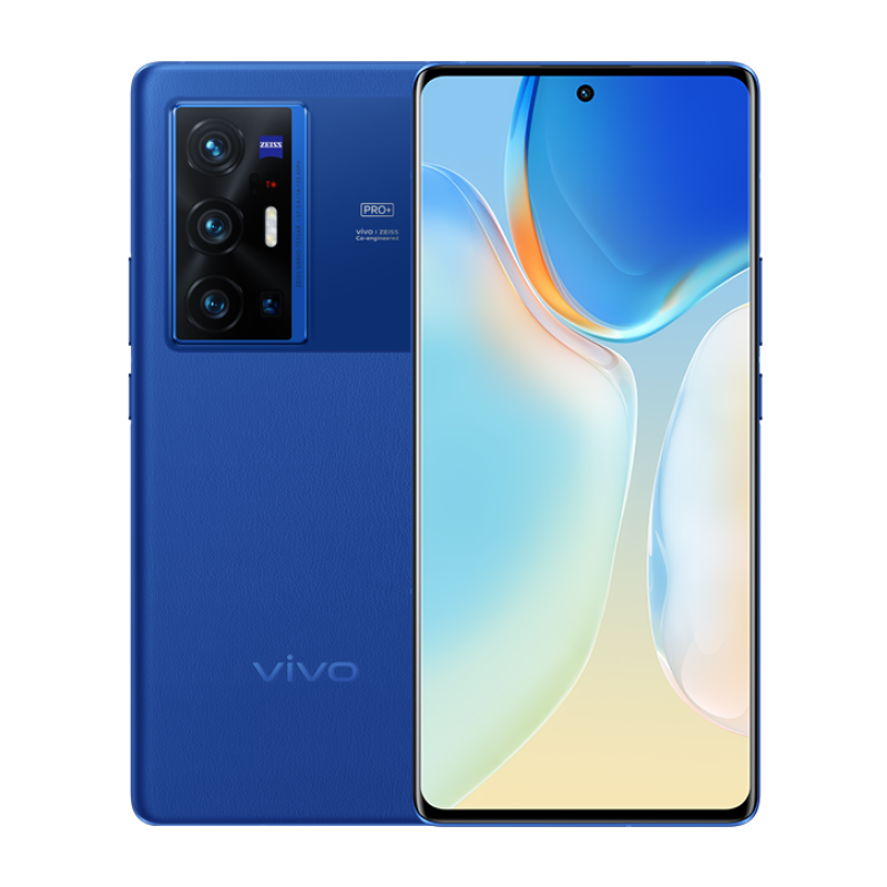 vivo x70 pro cost