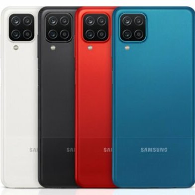 samsung galaxy a1os