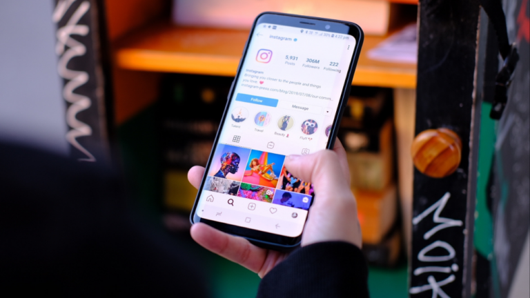 Instagram is Testing a Dislike Button for Comments