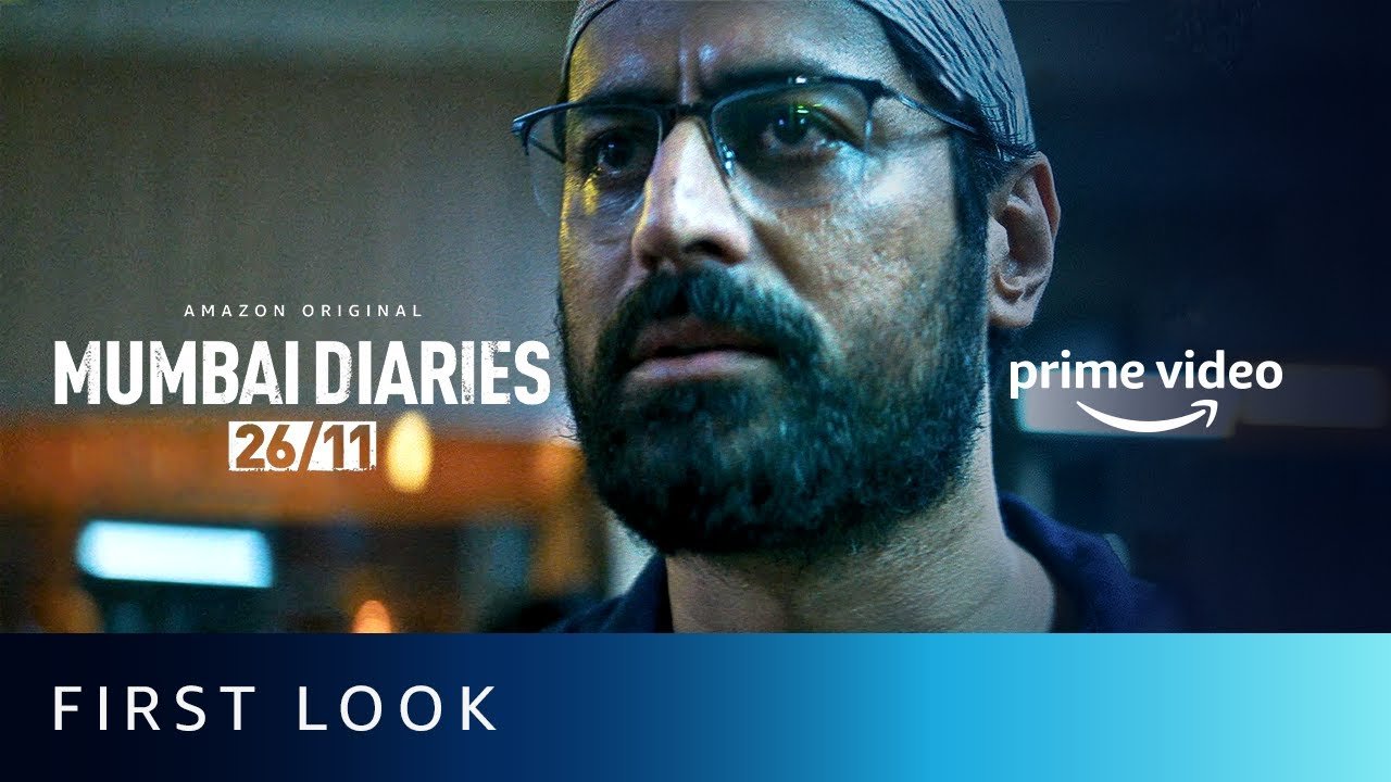 Best Upcoming Movies And Shows On Amazon Prime The Mobile Indian Best Upcoming Movies And Shows On Amazon Prime The Mobile Indian