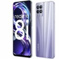 Realme 8i