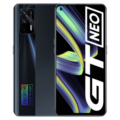 Realme GT Neo Enhanced Edition