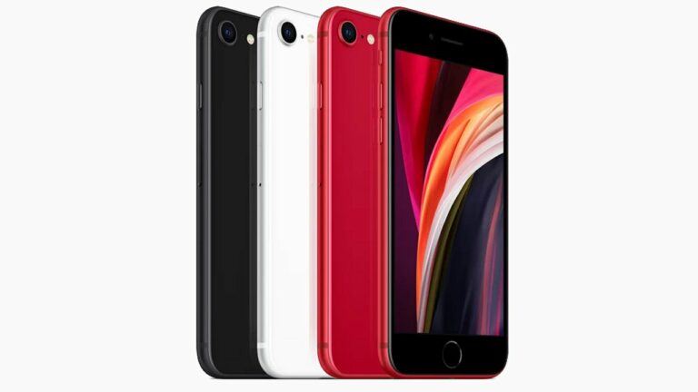 Is Apple iPhone SE 4 Coming on Feb 11?