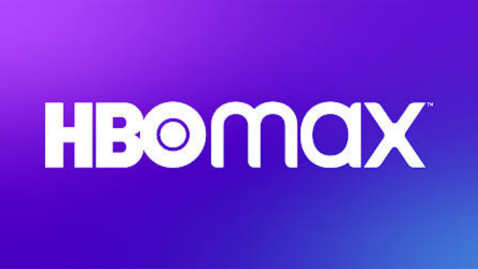HBO Max India