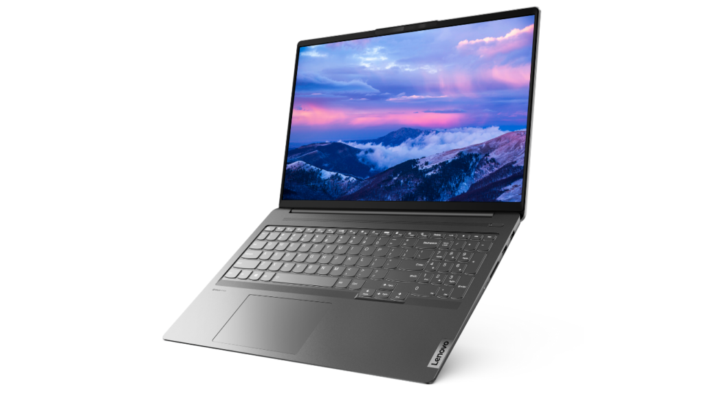 IdeaPad Slim 5 Pro