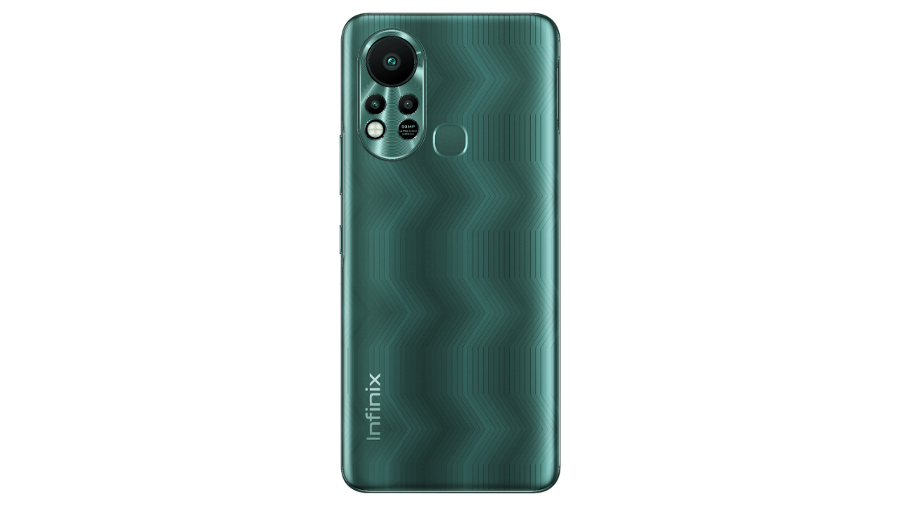 Инфиникс спарк 8. Смартфон infinix hot 11s 4+64gb. инфиникс хот 11 s. смартфон infinix hot 11s 64 гб зеленый. смартфон infinix hot 11 64gb.