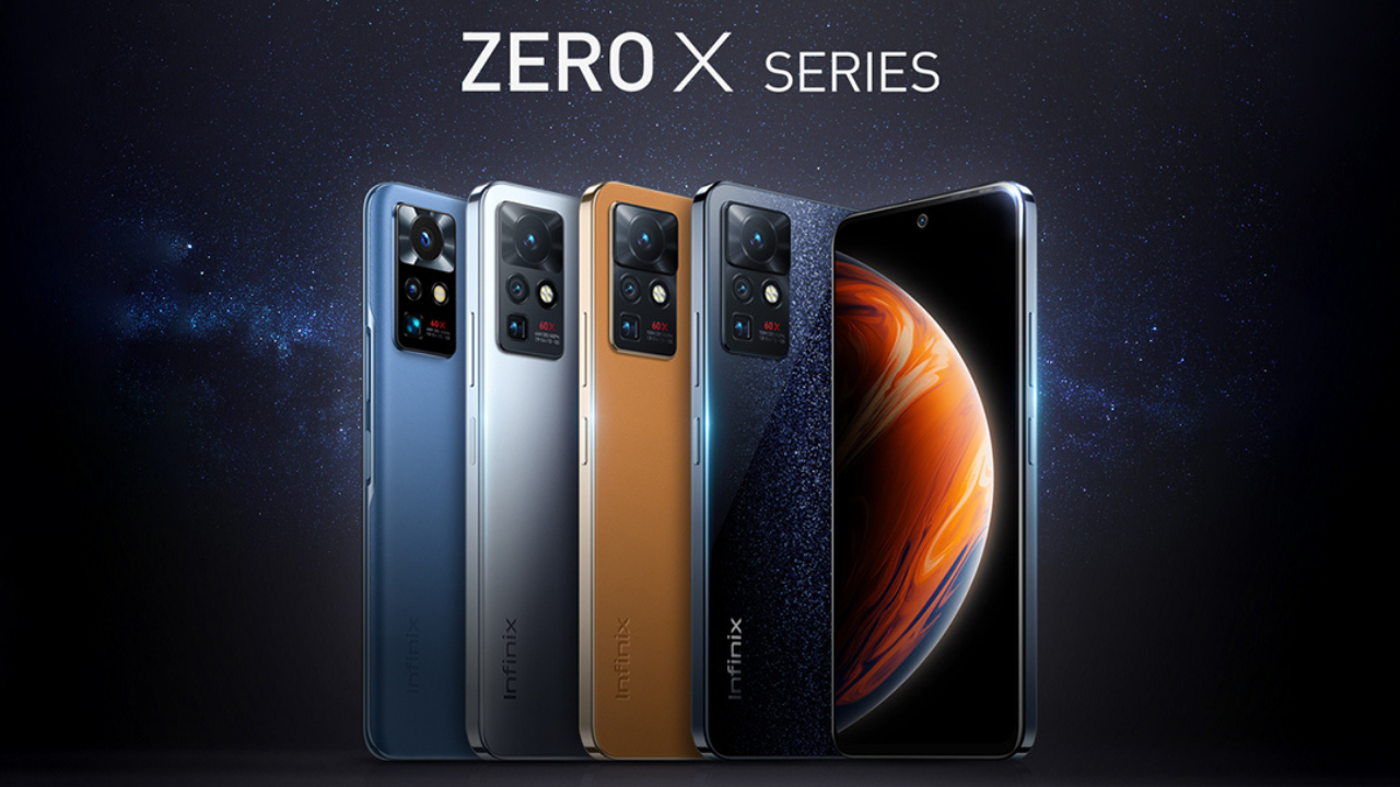 Infinix Zero x Pro. Смартфон Infinix Zero x Pro. Infinix Zero 10. Infinix Zero x Neo.