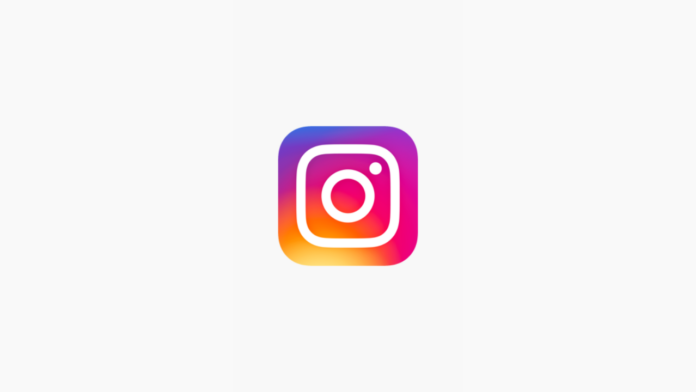 Instagram down