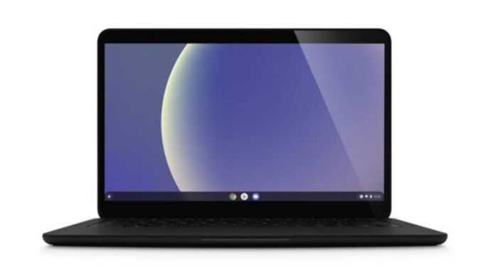 JioBook Laptop