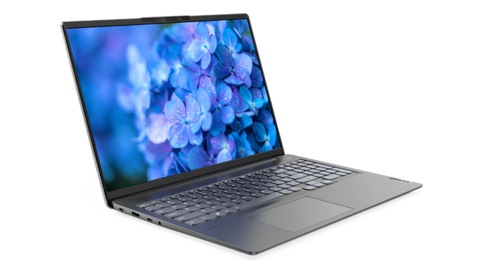 Lenovo IdeaPad Slim5 Pro