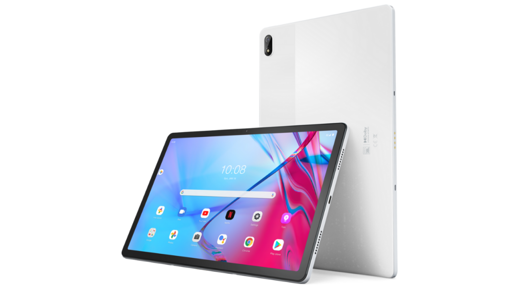 Lenovo Tab P11 5G