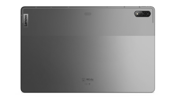 Lenovo Tab P12 Pro