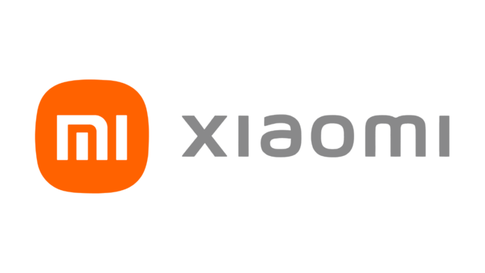 Xiaomi offline sales head resigns