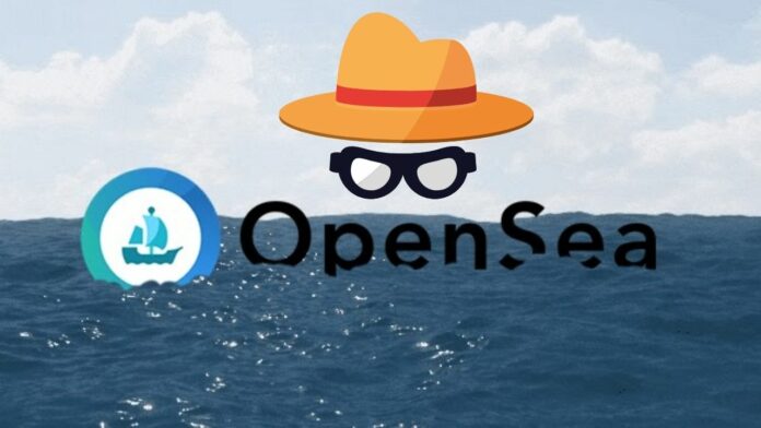 OpenSea