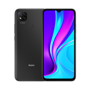 Redmi 9 Activ