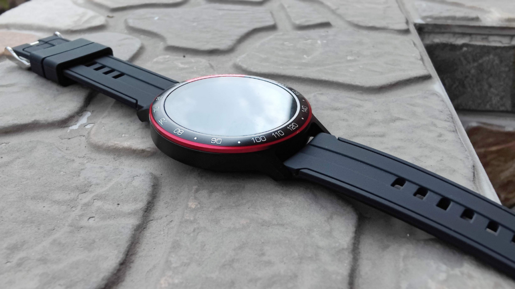 Urban Play Smartwatch