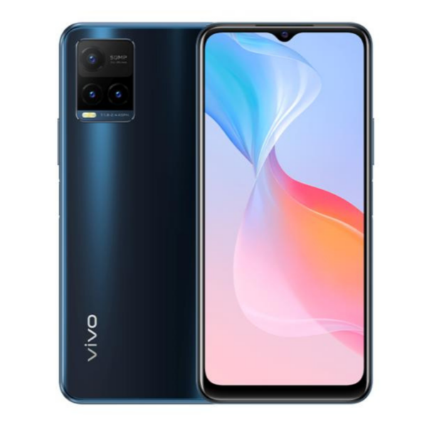 vivo