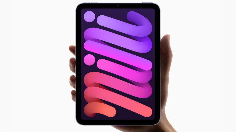 A Calculator App Might Be Coming To An iPad Near You