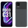 Poco C31