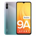 Redmi 9A Sport