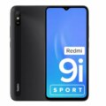 Redmi 9i Sport