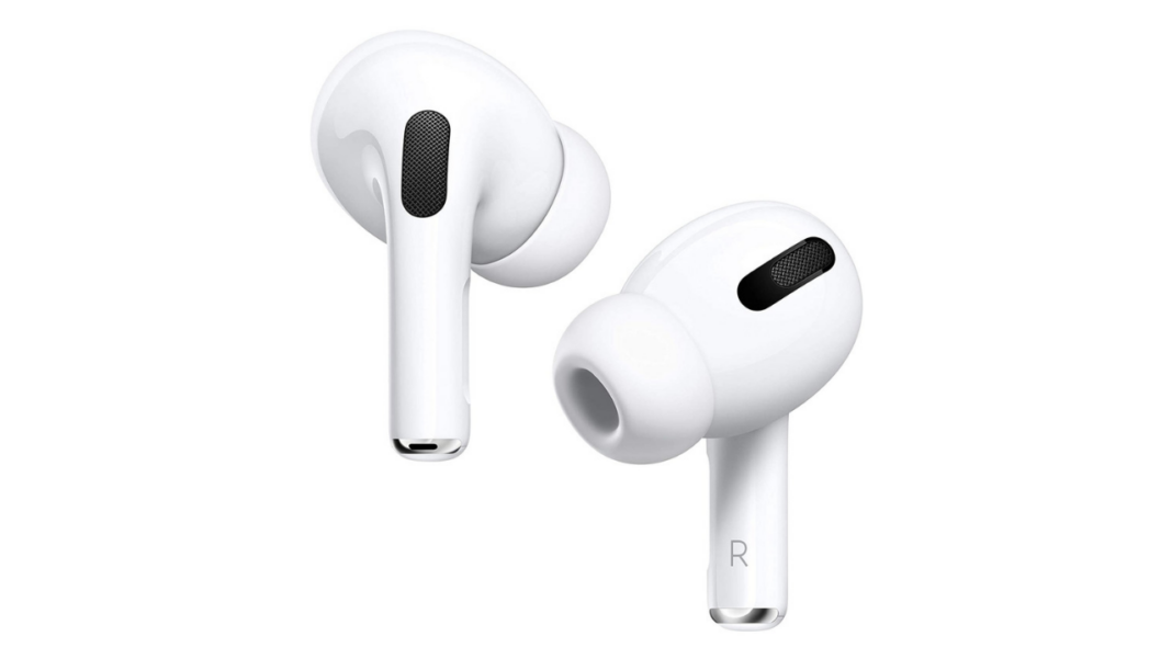 Airpods price hike expensive