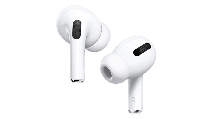 Airpods price hike expensive