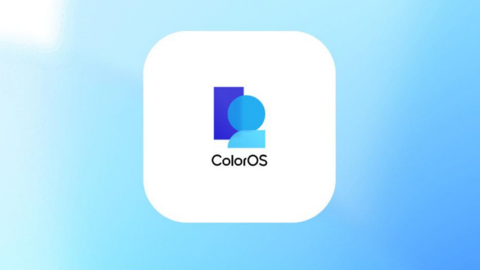 Oppo ColorOS 12 features