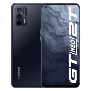 Realme GT Neo 2T