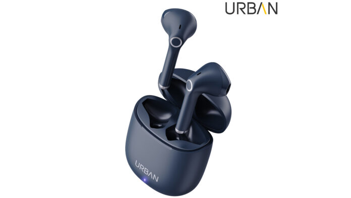 Inbase Urban Q1 Pro