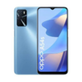 Oppo A54s