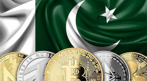 pakistan cryptovlaw