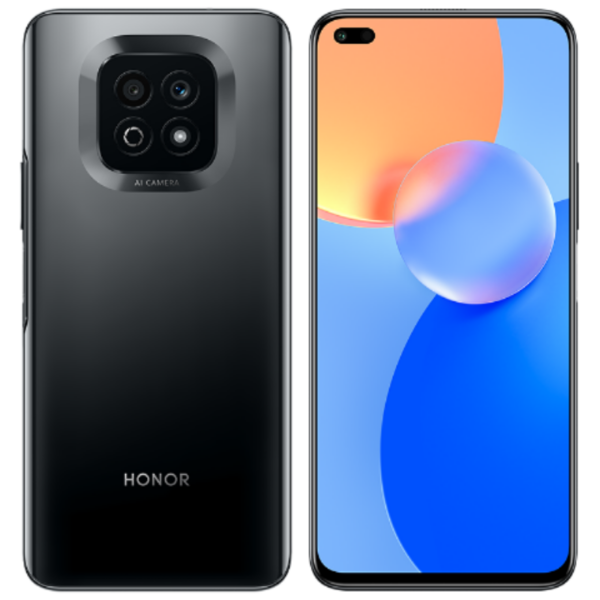 Honor Play5 Vitality Edition