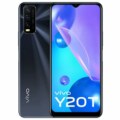 Vivo Y20T