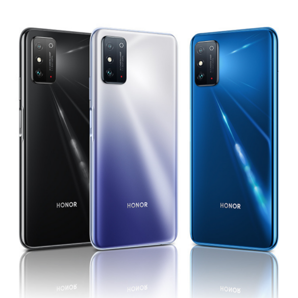 Honor X30 Max