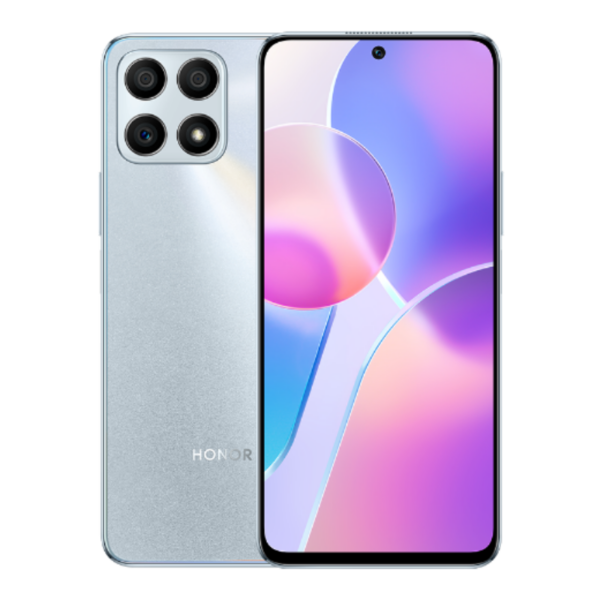 Honor X30i