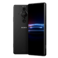 Sony Xperia Pro-I