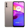 Moto E40