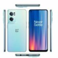 OnePlus Nord CE 2