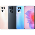 Oppo Reno 7 Pro