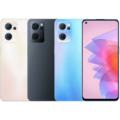 Oppo Reno 7